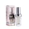 Pearl Collagen Elastin Facial Serum Silver/White 40ml