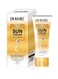 Anti-Age And Whitening Sunscreen Spf 90 White 60grams
