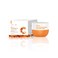 Vitamin C Exfoliating And Brightening For Face and Body Scrub 250grams