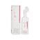 Whitening Cleansing Mousse White 100grams

