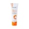 Exfoliating Nourshing Bath Salt With Vitamin C 400grams