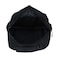 VIPTOUR Backpack 18-inch, 100% Polyester, Durable And Lightweight Design For Easy Carry