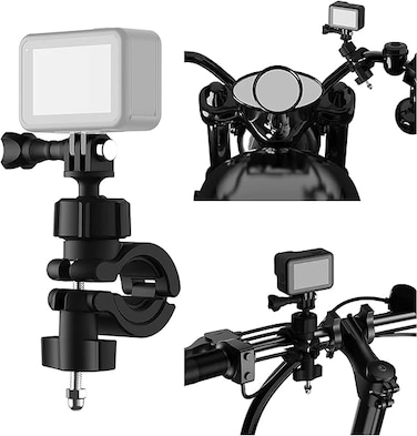 مروحة تبريد Thermalright TL-H12015B رفيعة لحافظة الكمبيوتر - 1900 دورة في الدقيقة، مروحة معالج، مروحة تبريد رفيعة 15 مم، مروحة تبريد معالج 12 سم، متوافقة مع مشتتات حرارة سطح المكتب وحافظات الكمبيوتر