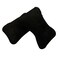 Car Seat Neck Rest, Memory Foam