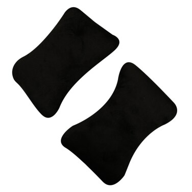 Car Seat Neck Rest, Memory Foam