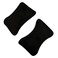 Car Seat Neck Rest, Memory Foam
