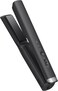 Dreame Hair Straightener, Portable Cordless Hair Straightener And Curler 2 In 1, Negative Ions, Uniform Heat Distribution, Fast Heating Flat Iron Rechargeable, Mini For Travel