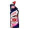 Harpic Floral Toilet Cleaner, 500ml
