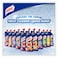 Harpic Floral Toilet Cleaner, 1L