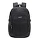 STARGOLD Water Resistance Casual Laptop Backpack 20 Inch Durable &amp; Spacious, Ideal for 17" Laptops