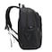 STARGOLD Water Resistance Casual Laptop Backpack 20 Inch Durable &amp; Spacious, Ideal for 17" Laptops