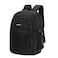 STARGOLD Water Resistance Casual Laptop Backpack 20 Inch Durable &amp; Spacious, Ideal for 17" Laptops