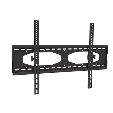 حامل حائط ثابت من ستارجولد لتلفزيون LCD/LED/Plasma مقاس 45-90 بوصة، SG-840TB