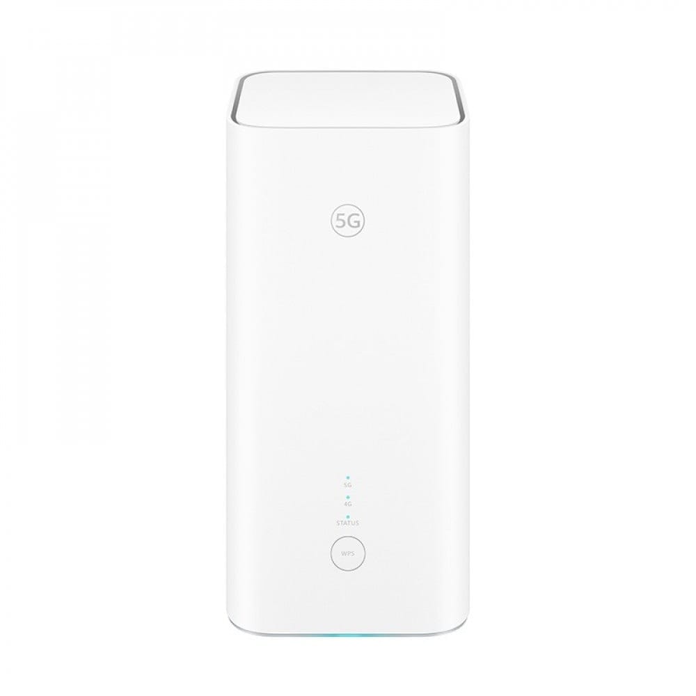 Buy Huawei Brovi 5G CPE Pro 5 Router Online | Carrefour KSA