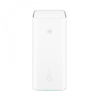 راوتر هواوي برو فايف PRO 5 H158-381