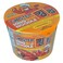 Paldo King Lobster Noodles 110g