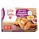 Sadia Breaded Chicken Tender 280g