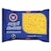 AlJoud Ditalini Pasta 400g