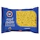 Al Joud - Fusilli Pasta 400g
