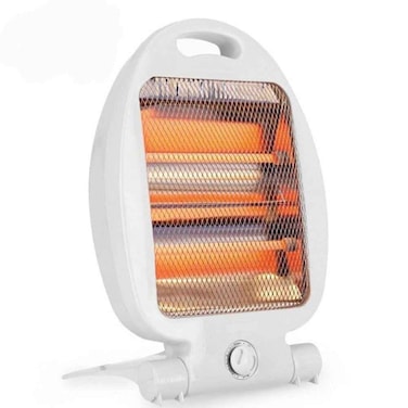 تيفونر، دفاية بقوة 800 واط