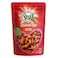 Afia - Roasted Almonds, 120g