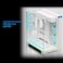 معالج AMD Ryzen 7 9850X3D من شركة Amazon.co.jp Limited، بدون مبرد، مقبس AM5، بتردد 4.7 جيجاهرتز، ثماني النواة/ستة عشر مسارًا، ذاكرة تخزين مؤقتة 104 ميجابايت، استهلاك طاقة 120 واط، منتج من موزع معتمد