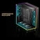 معالج AMD Ryzen 5 7500X3D AM5، 6 أنوية و12 مسارًا، بتردد أساسي 4.0 جيجاهرتز، يصل إلى 4.5 جيجاهرتز كحد أقصى، وذاكرة تخزين مؤقتة إجمالية 102 ميجابايت، واستهلاك طاقة 65 واط، معالج مكتبي