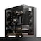 معالج AMD Ryzen 7 5700 ثماني النواة / 16 مسارًا، استهلاك طاقة 65 واط، مقبس AM4، ذاكرة تخزين مؤقتة من المستوى الثاني والثالث 20 ميجابايت، تردد معزز يصل إلى 4.6 جيجاهرتز، مبرد Wraith Stealth