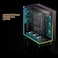 معالج AMD Ryzen 7 5700 ثماني النواة / 16 مسارًا، استهلاك طاقة 65 واط، مقبس AM4، ذاكرة تخزين مؤقتة من المستوى الثاني والثالث 20 ميجابايت، تردد معزز يصل إلى 4.6 جيجاهرتز، مبرد Wraith Stealth