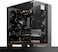 معالج AMD Ryzen 7 5700 ثماني النواة / 16 مسارًا، استهلاك طاقة 65 واط، مقبس AM4، ذاكرة تخزين مؤقتة من المستوى الثاني والثالث 20 ميجابايت، تردد معزز يصل إلى 4.6 جيجاهرتز، مبرد Wraith Stealth