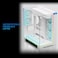 معالج AMD Ryzen 5 5600 سداسي النواة، 12 مسارًا، مفتوح التردد، مزود بمبرد Wraith Stealth