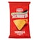 Amica Classic Senorita Tortilla Chips 200g