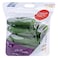 Dava Cucumber, Hydroponic Bag, 800g