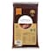 Siafa Dates Paste 1 kg