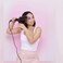 Glory Professional Hair Crimper/Curler (19mm, 450&deg;F).