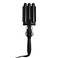 Glory Professional Hair Crimper/Curler (19mm, 450&deg;F).