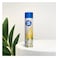 Mobi Jasmine Air Freshener 300ml