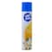 Mobi Jasmine Air Freshener 300ml