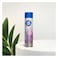 Mobi Lavender Air Freshener 300ml