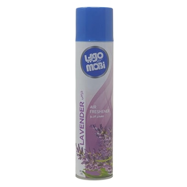 Mobi Lavender Air Freshener 300ml