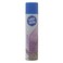 Mobi Lavender Air Freshener 300ml