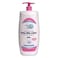 Cool And Cool Baby Milk Lotion 500ml