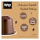 Cofique Specialty Coffee Capsules Colombia, 10 Cofique Coffee Capsules, 5.5g per Capsule