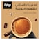 Cofique Specialty Coffee Capsules Colombia, 10 Cofique Coffee Capsules, 5.5g per Capsule