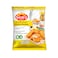 Seara Chicken Musahab 750g