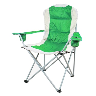 Campmate Deluxe Chair Cm2007