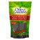 Orient Gardens Organic Black Quinoa 300g