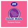 Uno Plus Ultra Soft Mini Facial Tissue 180 Pieces