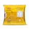 Sadia Marinated Chicken Breast Cubes (Yogurt &amp; Arabic Spices) 600 g