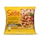 Sadia Marinated Chicken Breast Cubes (Yogurt &amp; Arabic Spices) 600 g